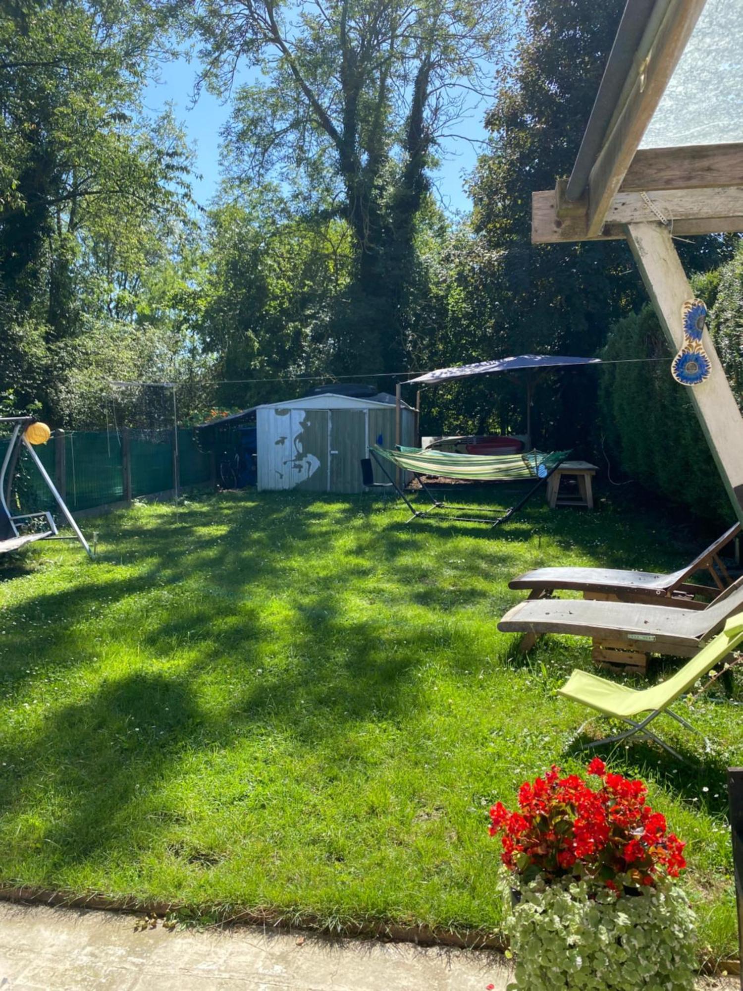 Apartament Perk25A Steenokkerzeel Zewnętrze zdjęcie
