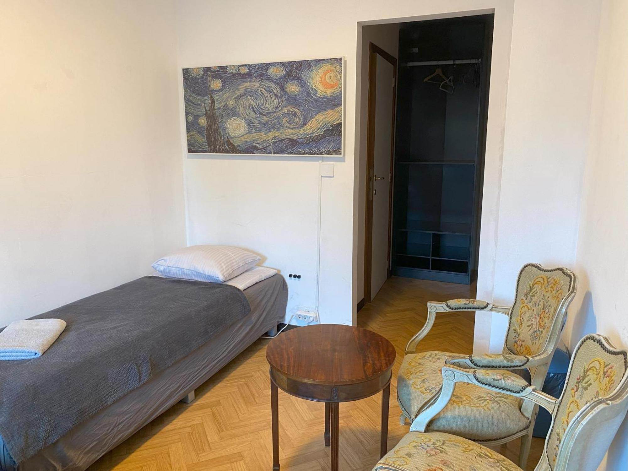 Apartament Perk25A Steenokkerzeel Zewnętrze zdjęcie