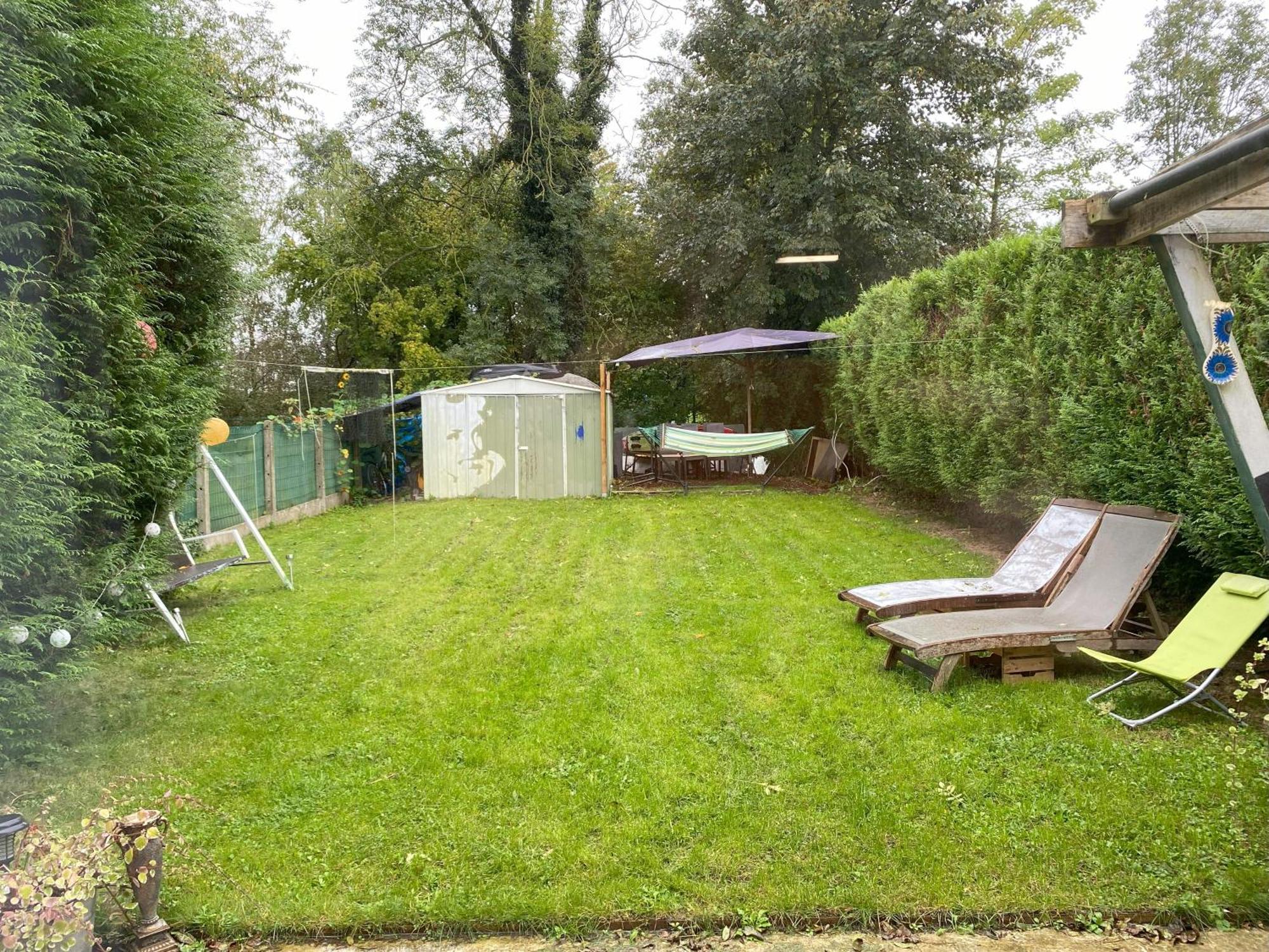 Apartament Perk25A Steenokkerzeel Zewnętrze zdjęcie
